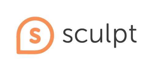 FindMyCRM - CRM Parter: Sculpt